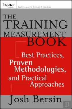 Bertrand.pt - The Training Measurement Book