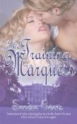 The Training Of A Marquess