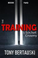 The Training Of Socket Greeny