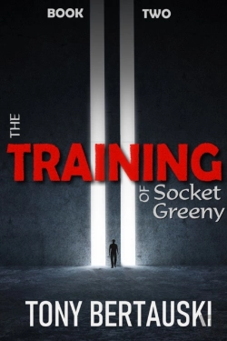 Bertrand.pt - The Training Of Socket Greeny