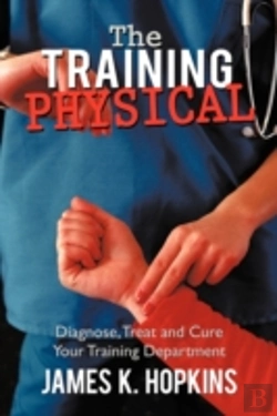 Bertrand.pt - The Training Physical: Diagnose, Treat A
