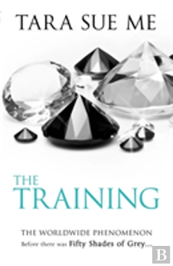 Bertrand.pt - The Training: Submissive 3