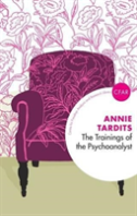 The Trainings Of The Psychoanalyst