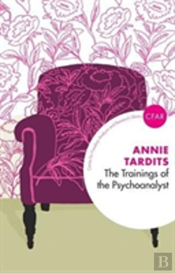 Bertrand.pt - The Trainings Of The Psychoanalyst