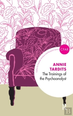 Bertrand.pt - The Trainings Of The Psychoanalyst