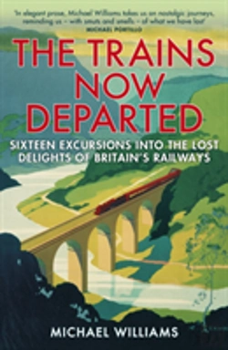 Bertrand.pt - The Trains Now Departed