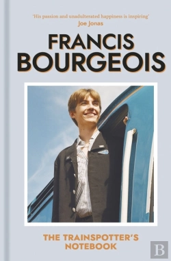 Bertrand.pt - The Trainspotter's Notebook