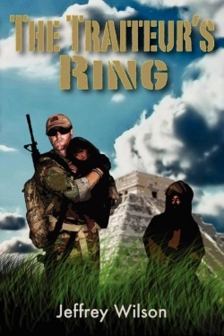 Bertrand.pt - The Traiteur'S Ring