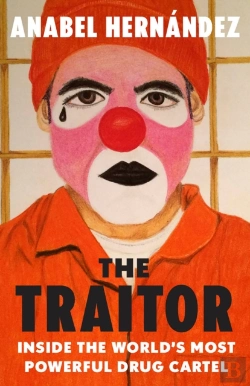 Bertrand.pt - The Traitor