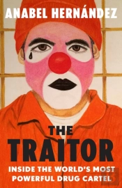 The Traitor