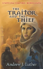 The Traitor And The Thief