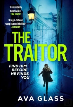 Bertrand.pt - The Traitor