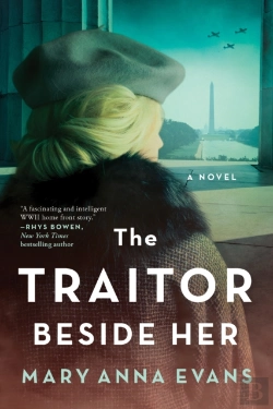 Bertrand.pt - The Traitor Beside Her