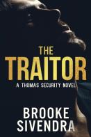The Traitor