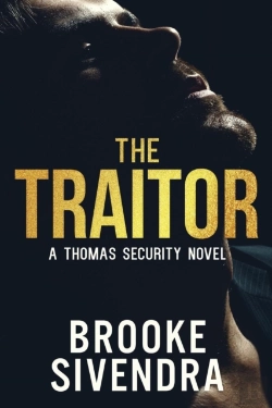 Bertrand.pt - The Traitor