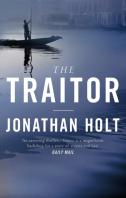 The Traitor