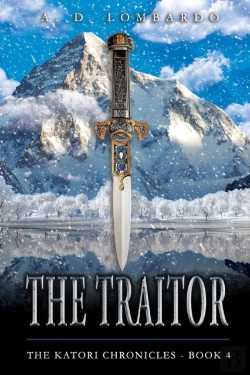 Bertrand.pt - The Traitor