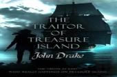 The Traitor Of Treasure Island