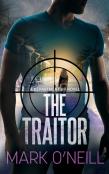 The Traitor