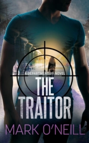 The Traitor