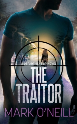 Bertrand.pt - The Traitor