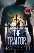 The Traitor