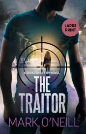The Traitor