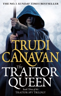 Bertrand.pt - The Traitor Queen