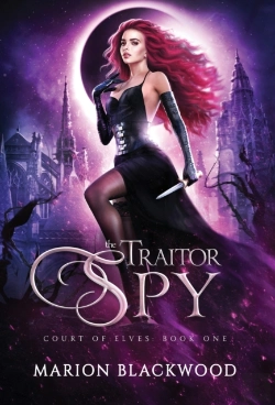 Bertrand.pt - The Traitor Spy