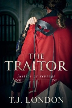 Bertrand.pt - The Traitor