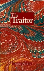The Traitor