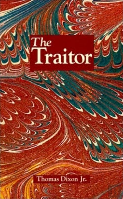 Bertrand.pt - The Traitor