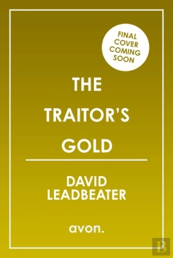 Bertrand.pt - The Traitorâ€™S Gold