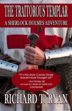 Bertrand.pt - The Traitorous Templar