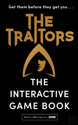 Bertrand.pt - The Traitors