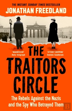 Bertrand.pt - The Traitors Circle