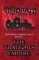 The Traitor'S Empire