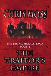 The Traitor'S Empire