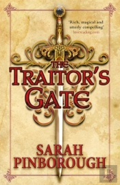 The Traitor'S Gate
