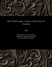 The Traitor'S Gate