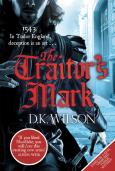 The Traitor'S Mark