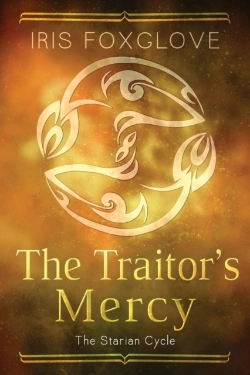 Bertrand.pt - The Traitor'S Mercy
