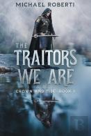 The Traitors We Are