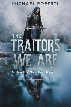 Bertrand.pt - The Traitors We Are