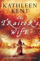 The Traitor'S Wife