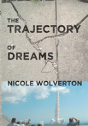 The Trajectory Of Dreams
