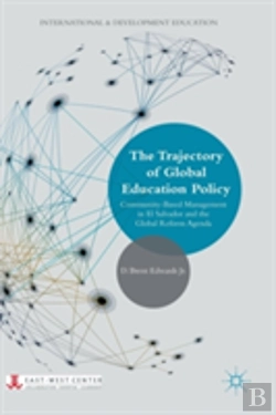 Bertrand.pt - The Trajectory Of Global Education Policy