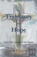 The Trajectory Of Hope
