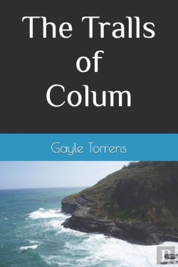 Bertrand.pt - The Tralls Of Colum