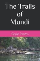 The Tralls Of Mundi